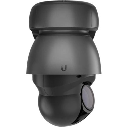 Ubiquiti UniFi Protect UVC-G4-PTZ Caméra réseau HD 8 mégapixels UVC-G4-PTZ