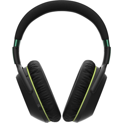 Casque EPOS ADAPT 660 1001125