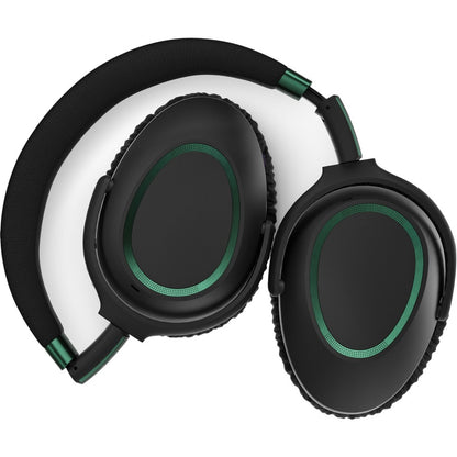 Casque EPOS ADAPT 660 1001125