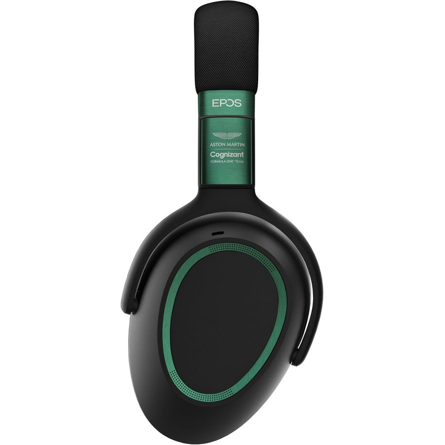 Casque EPOS ADAPT 660 1001125