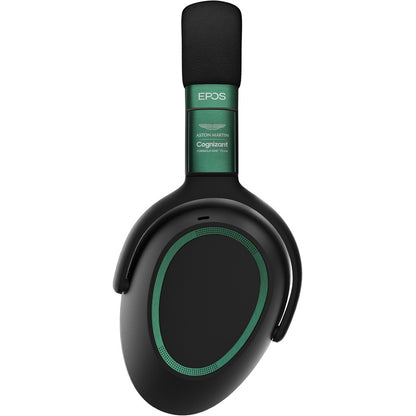 Casque EPOS ADAPT 660 1001125