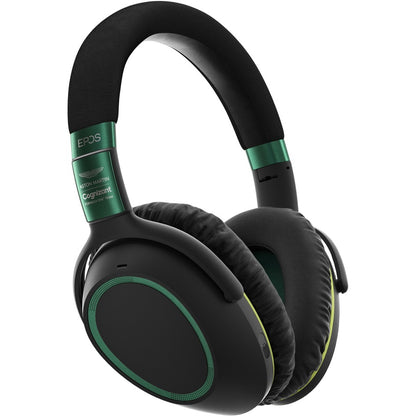 Casque EPOS ADAPT 660 1001125