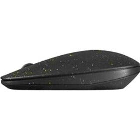 Souris Acer Vero ECO - Noir GP.MCE11.023