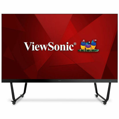 ViewSonic LDM163-181 - Écran 163", résolution 1920 x 1080, luminosité 600 nits LDM163-181