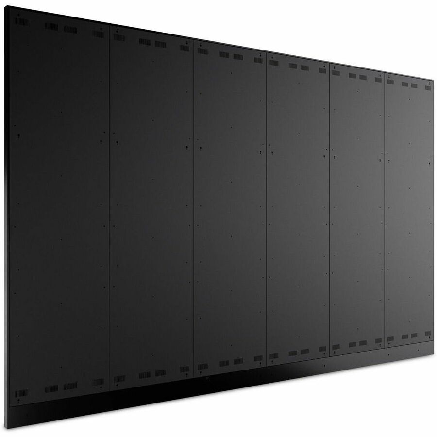 ViewSonic LDM163-181 - Écran 163", résolution 1920 x 1080, luminosité 600 nits LDM163-181