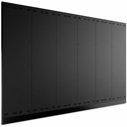 ViewSonic LDM163-181 - Écran 163", résolution 1920 x 1080, luminosité 600 nits LDM163-181