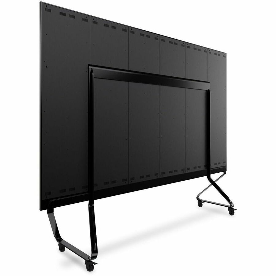 ViewSonic LDM163-181 - Écran 163", résolution 1920 x 1080, luminosité 600 nits LDM163-181