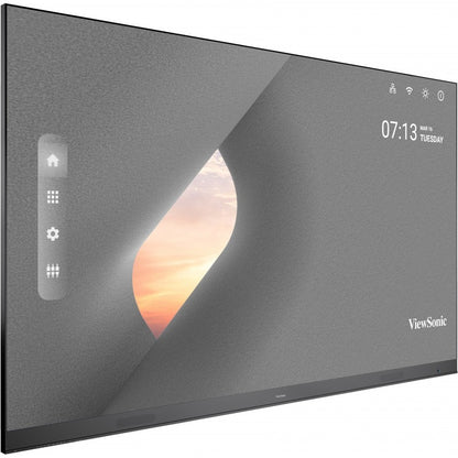 ViewSonic LDM163-181 - Écran 163", résolution 1920 x 1080, luminosité 600 nits LDM163-181