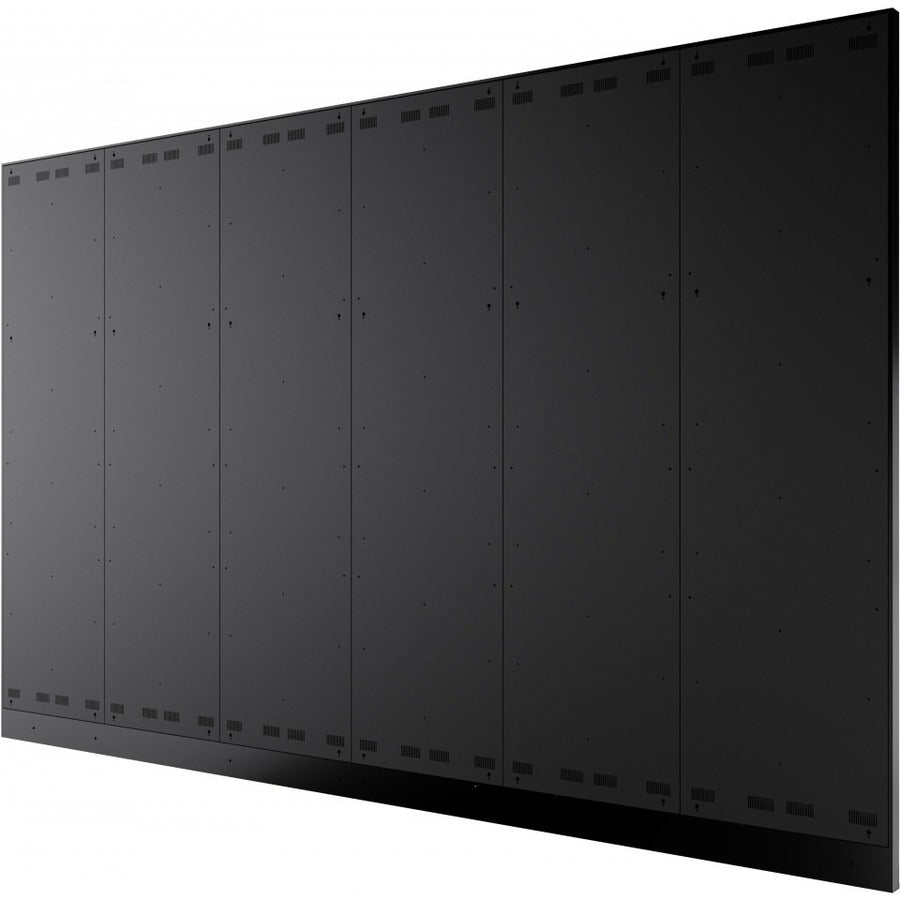 ViewSonic LDM163-181 - Écran 163", résolution 1920 x 1080, luminosité 600 nits LDM163-181
