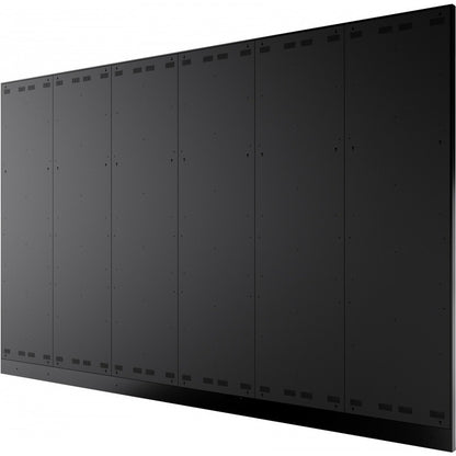 ViewSonic LDM163-181 - Écran 163", résolution 1920 x 1080, luminosité 600 nits LDM163-181