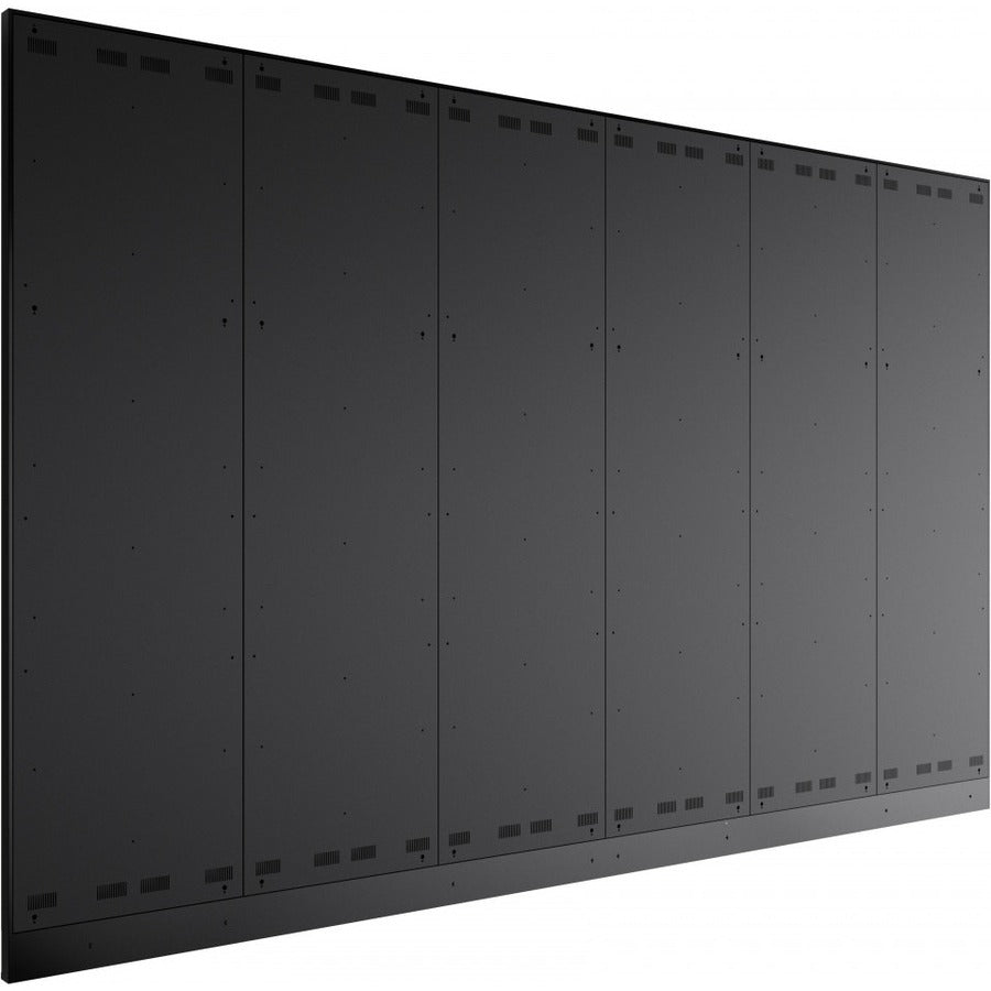 ViewSonic LDM163-181 - Écran 163", résolution 1920 x 1080, luminosité 600 nits LDM163-181