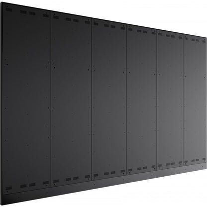ViewSonic LDM163-181 - Écran 163", résolution 1920 x 1080, luminosité 600 nits LDM163-181