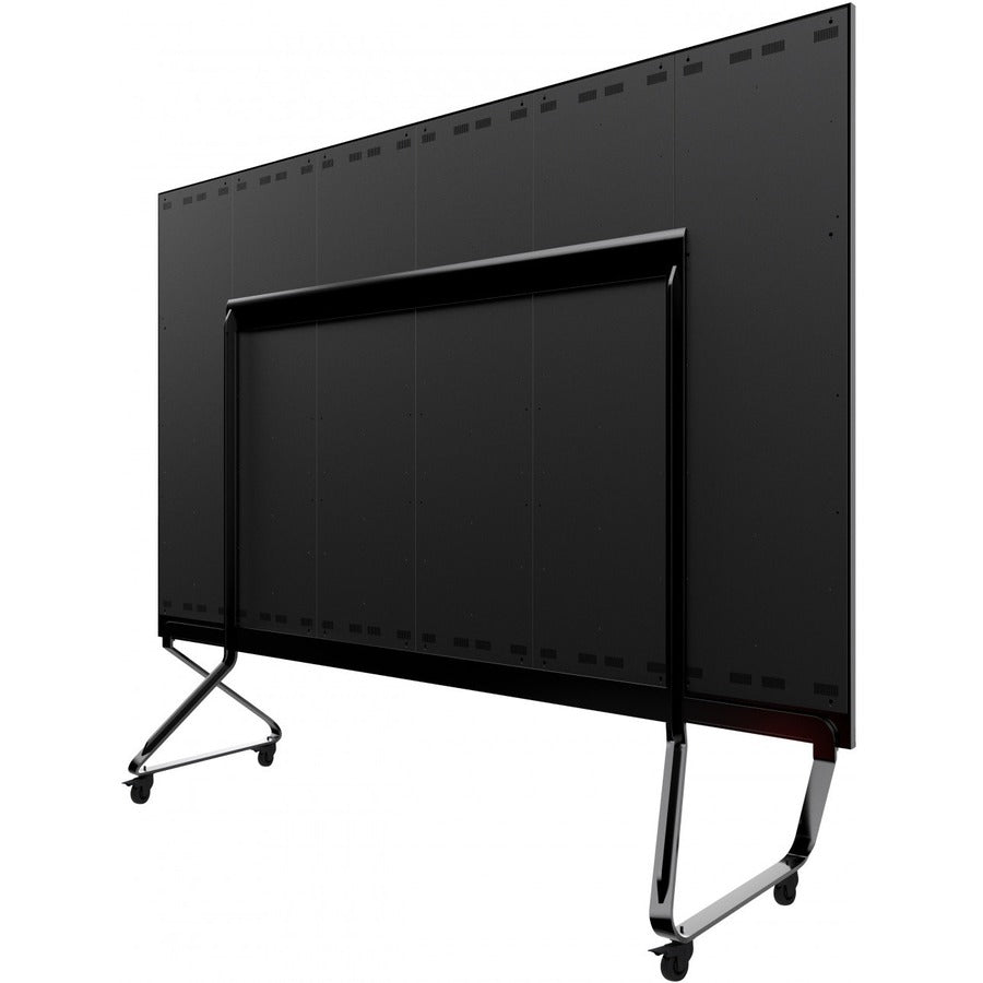 ViewSonic LDM163-181 - Écran 163", résolution 1920 x 1080, luminosité 600 nits LDM163-181