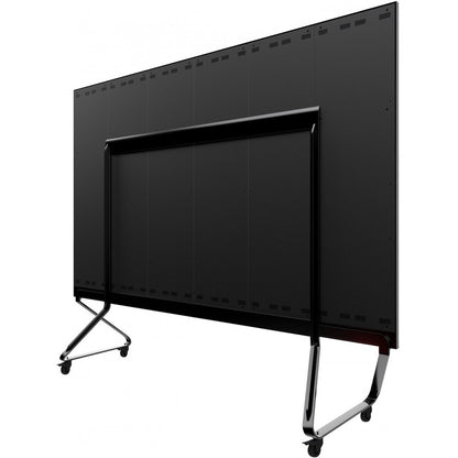 ViewSonic LDM163-181 - Écran 163", résolution 1920 x 1080, luminosité 600 nits LDM163-181