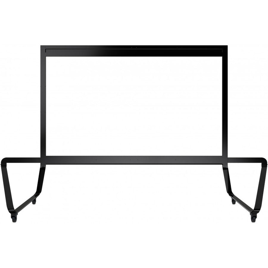 ViewSonic LDM163-181 - Écran 163", résolution 1920 x 1080, luminosité 600 nits LDM163-181