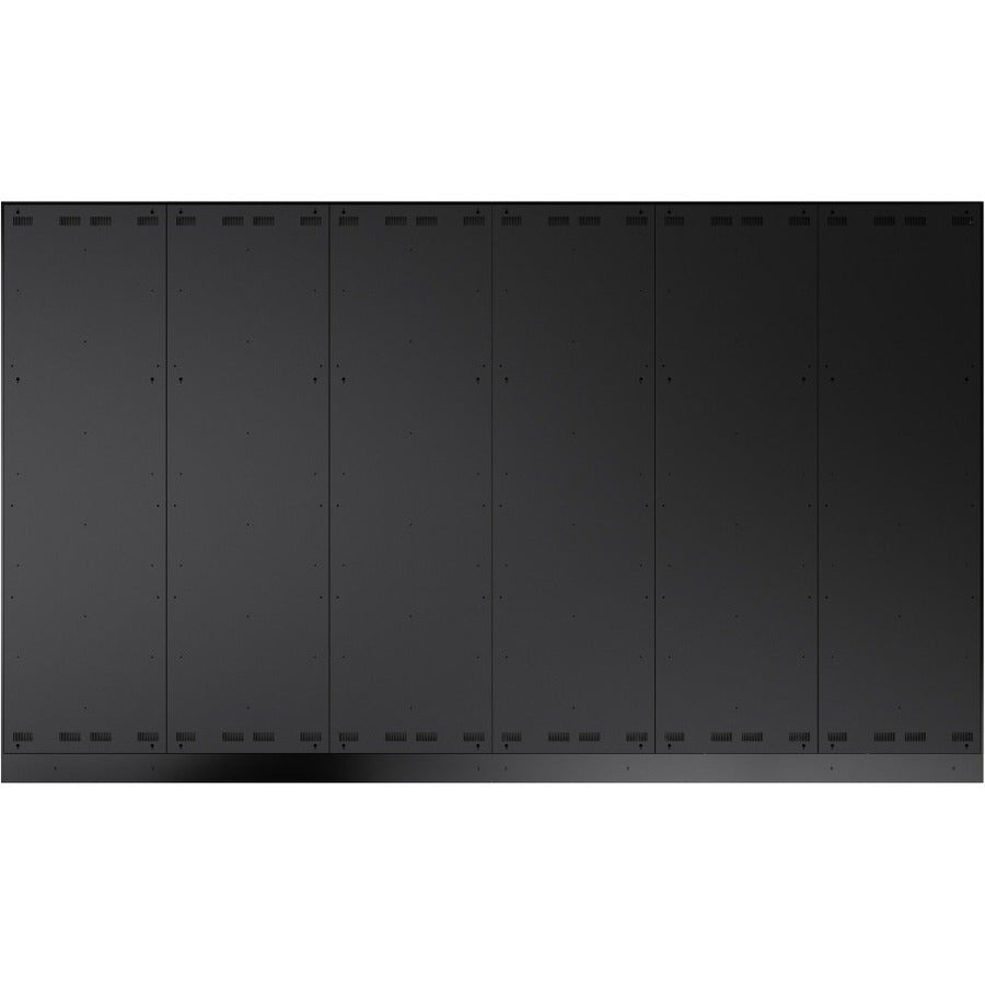 ViewSonic LDM163-181 - Écran 163", résolution 1920 x 1080, luminosité 600 nits LDM163-181