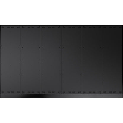 ViewSonic LDM163-181 - Écran 163", résolution 1920 x 1080, luminosité 600 nits LDM163-181
