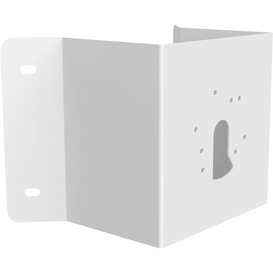 Meraki Corner Mount for Smart Camera MA-MNT-MV-88