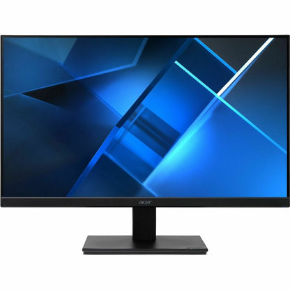 Moniteur LCD Full HD Acer Vero V7 V247Y E - 16:9 - Noir UM.QV7AA.E03