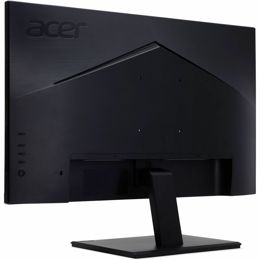 Moniteur LCD Full HD Acer Vero V7 V247Y E - 16:9 - Noir UM.QV7AA.E03