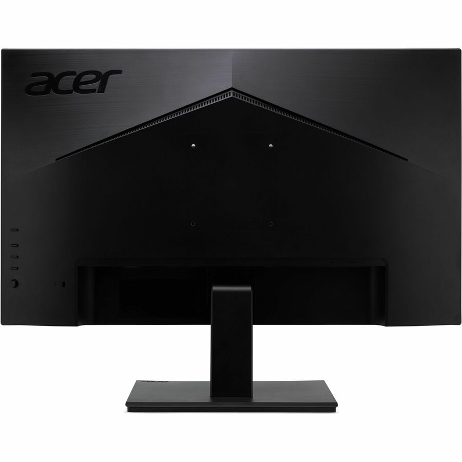 Moniteur LCD Full HD Acer Vero V7 V247Y E - 16:9 - Noir UM.QV7AA.E03