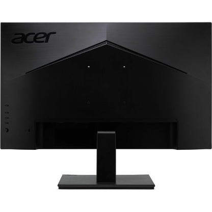 Moniteur LCD Full HD Acer Vero V7 V247Y E - 16:9 - Noir UM.QV7AA.E03