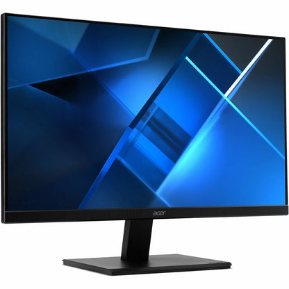 Moniteur LCD Full HD Acer Vero V7 V247Y E - 16:9 - Noir UM.QV7AA.E03