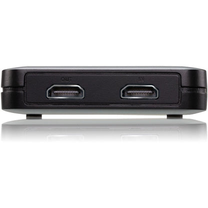 IOGEAR UpStream Mobile Capture Adapter GUV302P