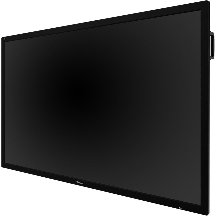 Écran d'affichage numérique ViewSonic CDE8600 CDE8600