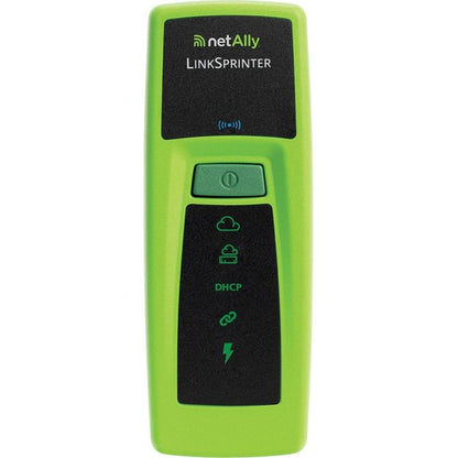 Testeur de réseau NetAlly LinkSprinter LSPRNTR-300