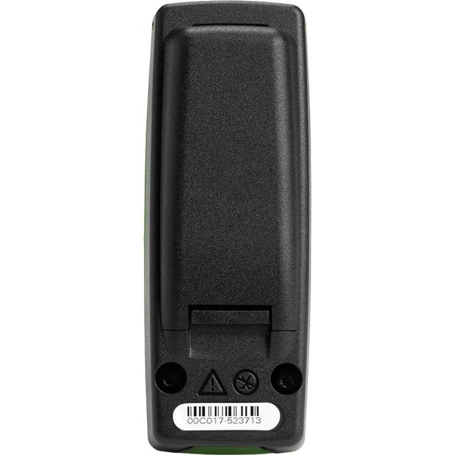 Testeur de réseau NetAlly LinkSprinter LSPRNTR-300