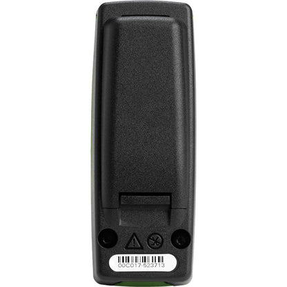 Testeur de réseau NetAlly LinkSprinter LSPRNTR-300
