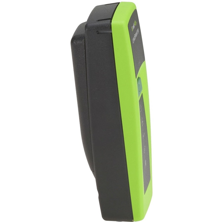 Testeur de réseau NetAlly LinkSprinter LSPRNTR-300