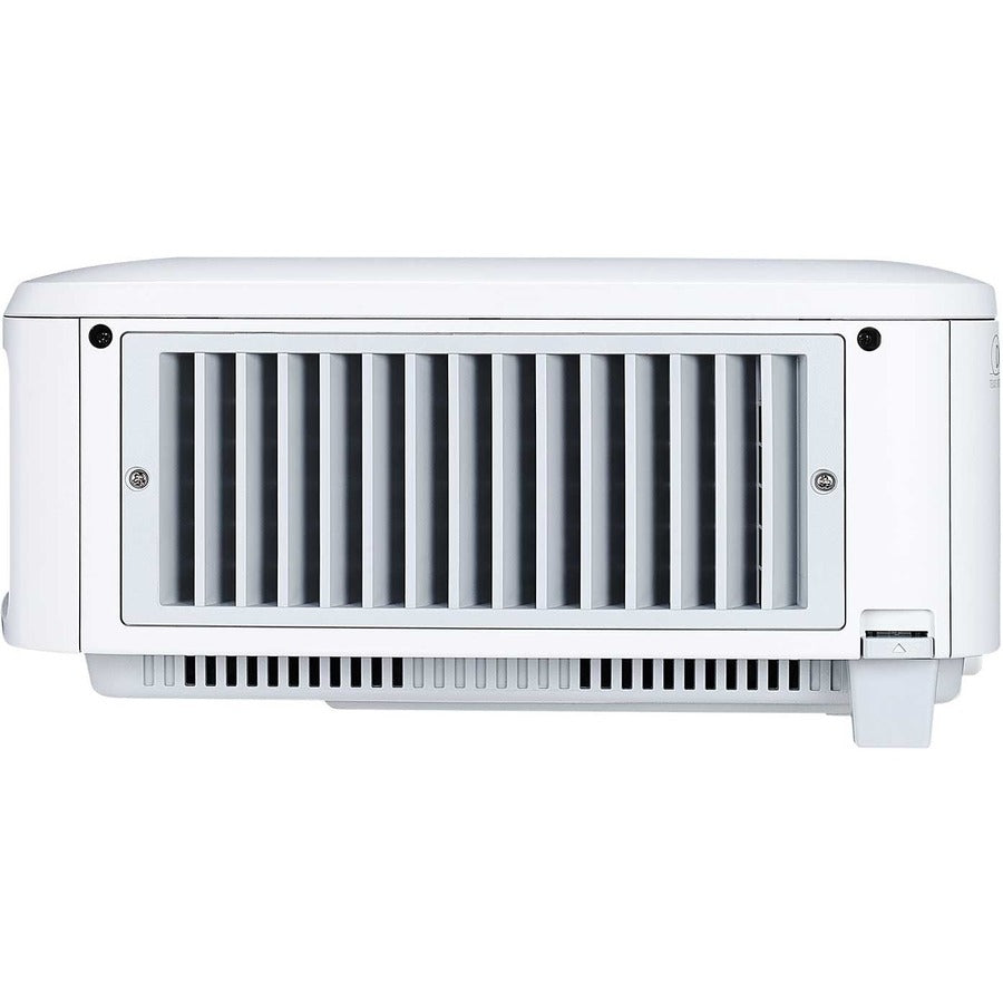 ViewSonic PG800HD 3D Ready DLP Projector - 16:9 PG800HD