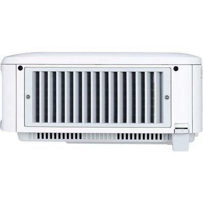 ViewSonic PG800HD 3D Ready DLP Projector - 16:9 PG800HD