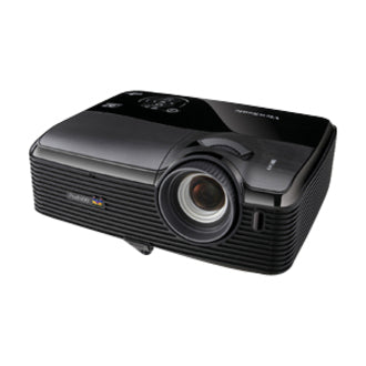 Projecteur DLP ViewSonic Pro8400 - 16:9 PRO8400