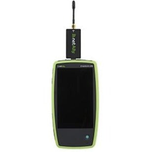 Kit d'accessoires réseau NetAlly EXG-300-LR10G-KIT
