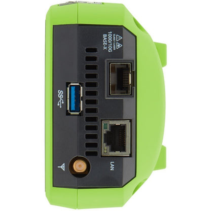 Kit d'accessoires réseau NetAlly EXG-300-LR10G-KIT