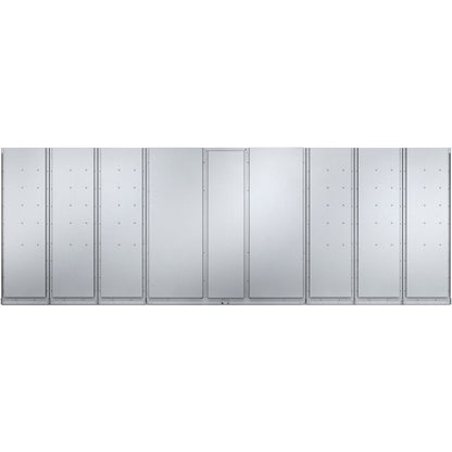 APC by Schneider Electric Galaxy VX 1250kVA N+1 Redundant UPS 400V, Start up 5x8 GVX1500K1250HS