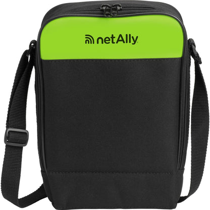NetAlly Carrying Case (Sling) Wireless Tester SM SOFT CASE