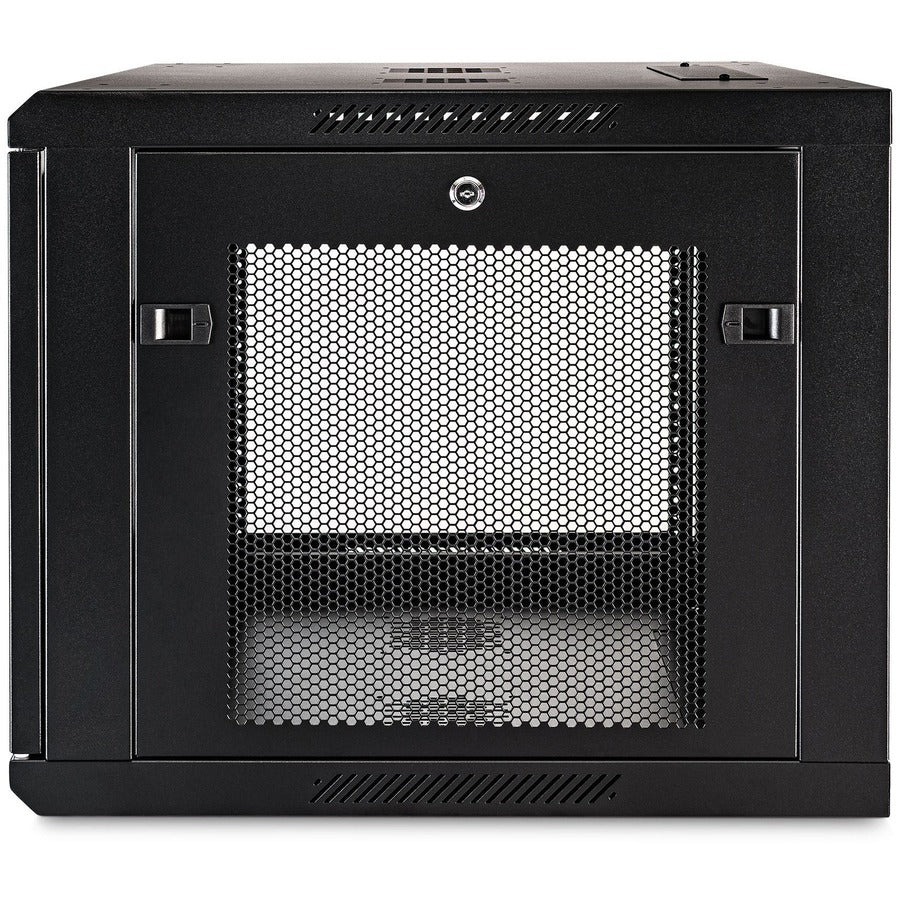 CyberPower EIA-310 Standard 19" Rack CR9U61001