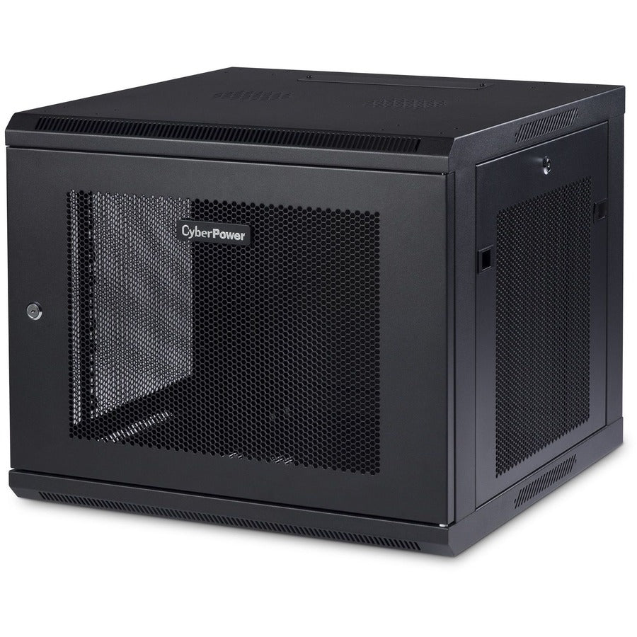 CyberPower EIA-310 Standard 19" Rack CR9U61001