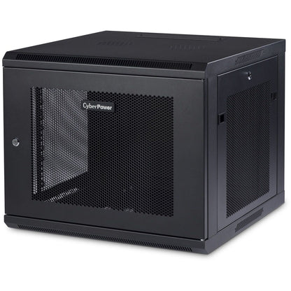CyberPower EIA-310 Standard 19" Rack CR9U61001