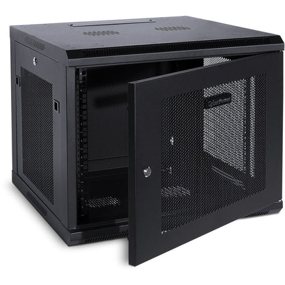 CyberPower EIA-310 Standard 19" Rack CR9U61001