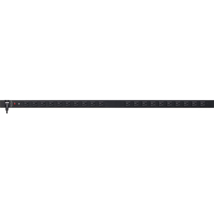 PDU CyberPower Basic PDU15BV20F 20 prises PDU15BV20F