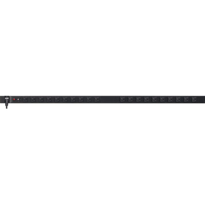 PDU CyberPower Basic PDU15BV20F 20 prises PDU15BV20F