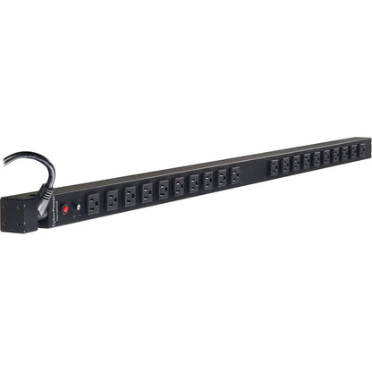 PDU CyberPower Basic PDU15BV20F 20 prises PDU15BV20F