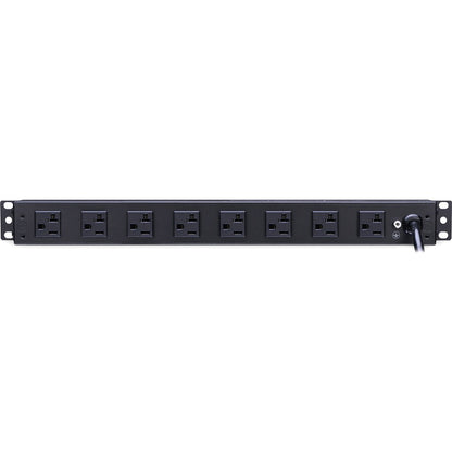 PDU CyberPower Basic PDU20BT4F8R 12 prises PDU20BT4F8R