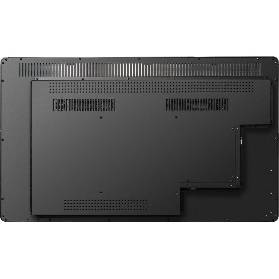 ViewSonic EP3320T 32" 1080p 10-Point Interactive Commercial Display with HDMI EP3220T