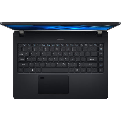 Ordinateur portable Acer TravelMate P2 P214-53 TMP214-53-78NG 14" - Full HD - Intel Core i7 11e génération i7-1165G7 - 16 Go - SSD 512 Go - Clavier anglais NX.VPKAA.00N